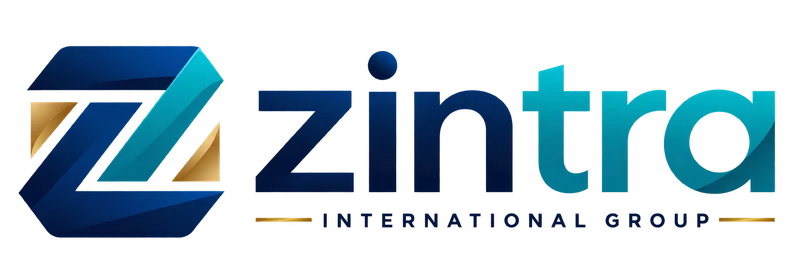 ZINTRA