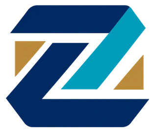 ZINTRA
