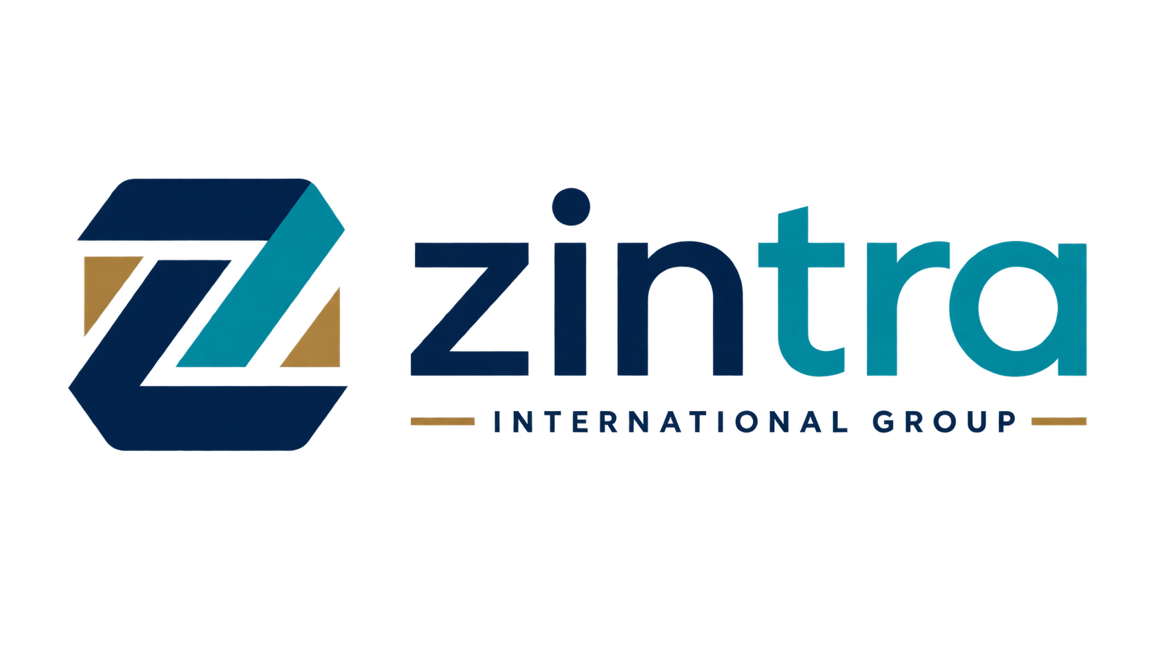 ZINTRA
