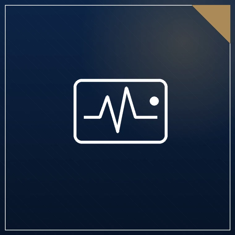 Patient Care Devices