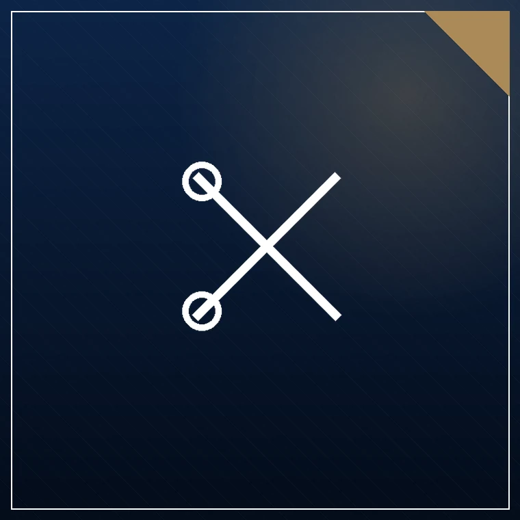 Surgical Supplies