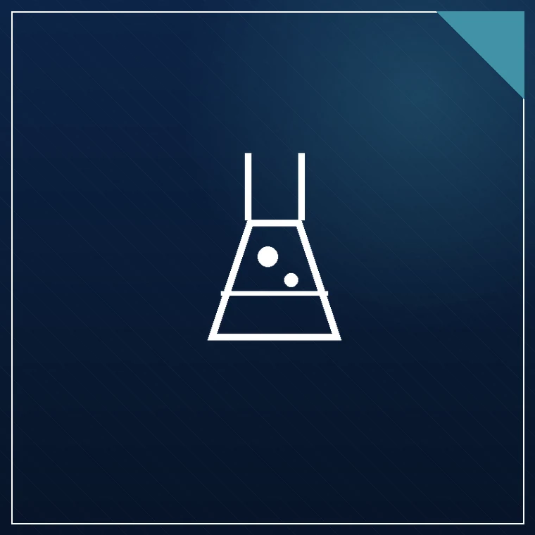 Laboratory Equipment