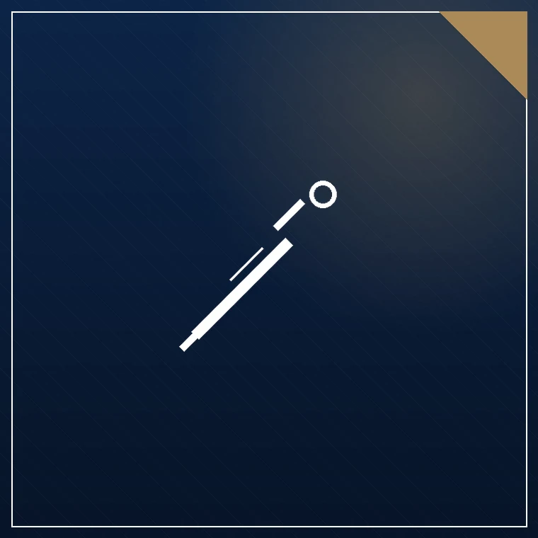 Consumables