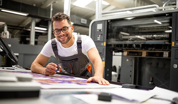 Maintenance & technical support
